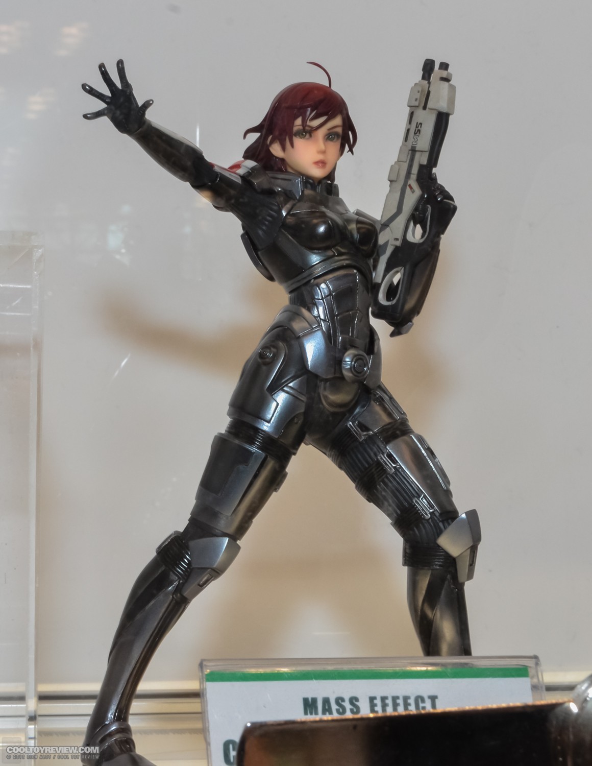Kotobukiya_Marvel_DC_NYCC-42.jpg