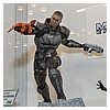 Kotobukiya_Marvel_DC_NYCC-44.jpg