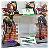 Kotobukiya_Marvel_DC_NYCC-45.jpg