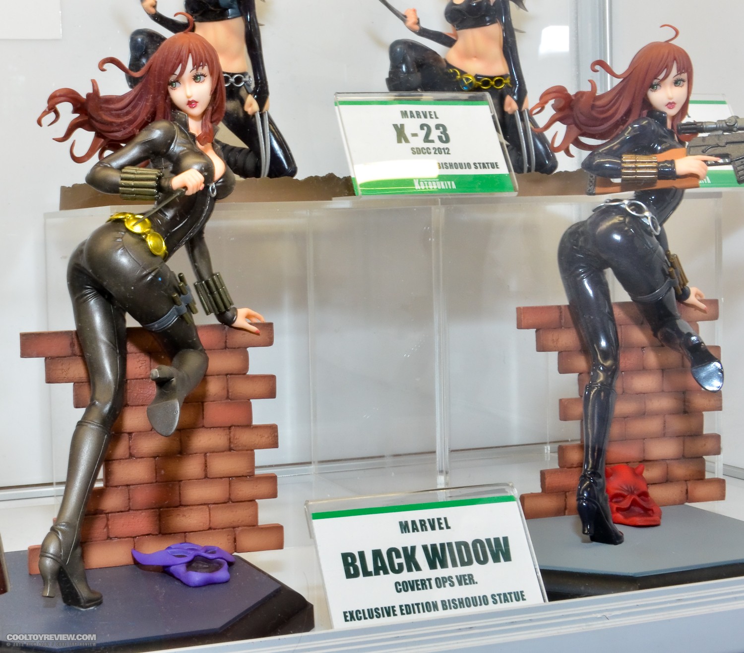 Kotobukiya_Marvel_DC_NYCC-45.jpg