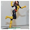 Kotobukiya_Marvel_DC_NYCC-46.jpg