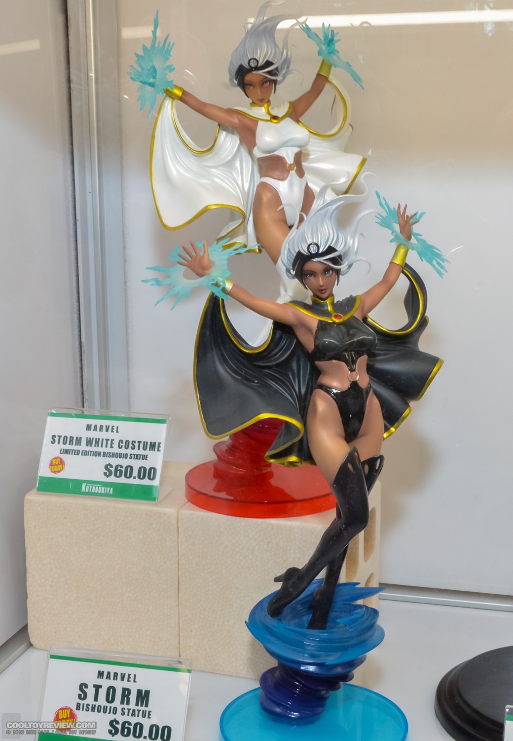 Kotobukiya_Marvel_DC_NYCC-47.jpg