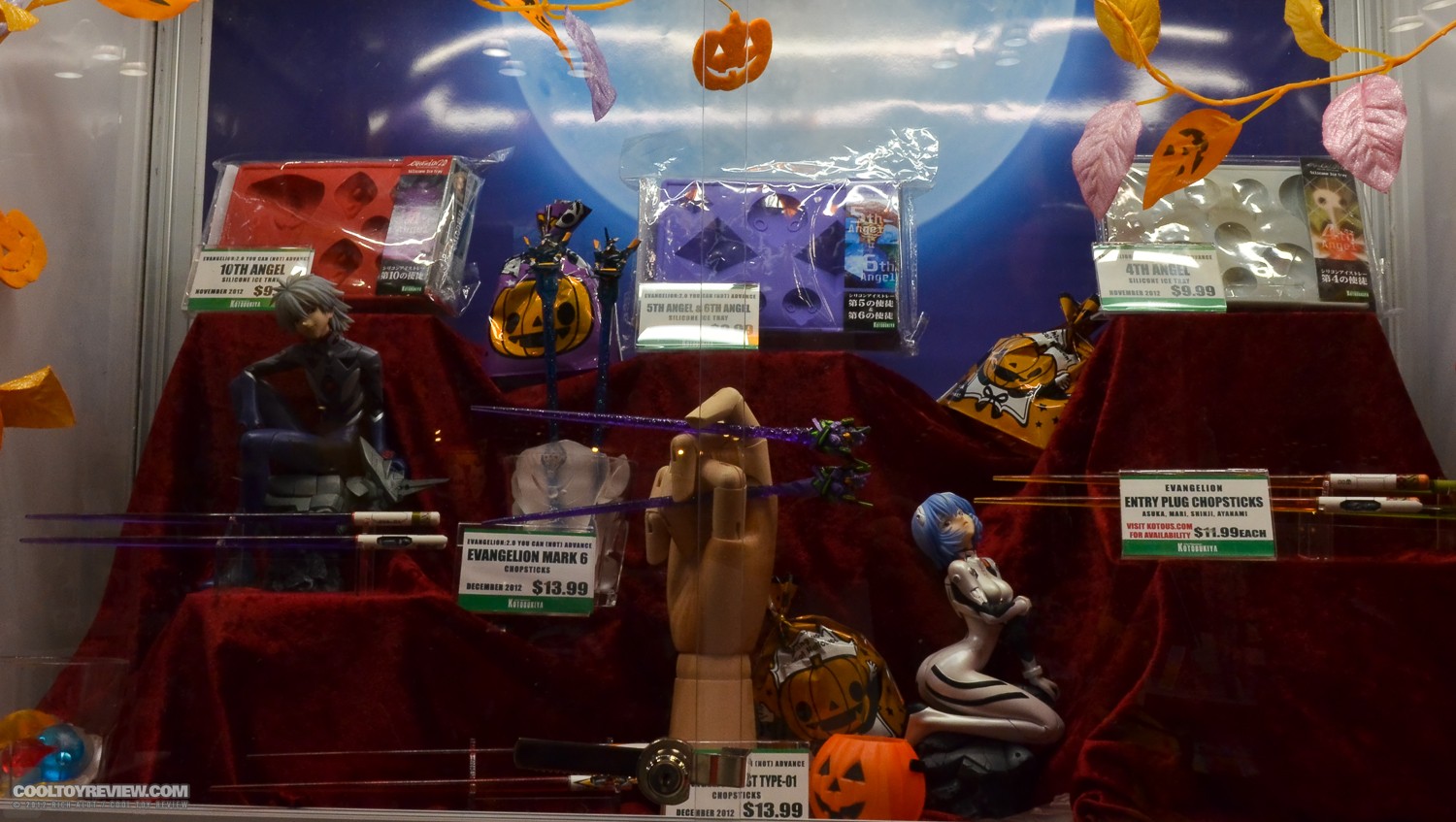 Kotobukiya_Marvel_DC_NYCC-48.jpg