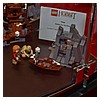 LEGO_NYCC-01.jpg