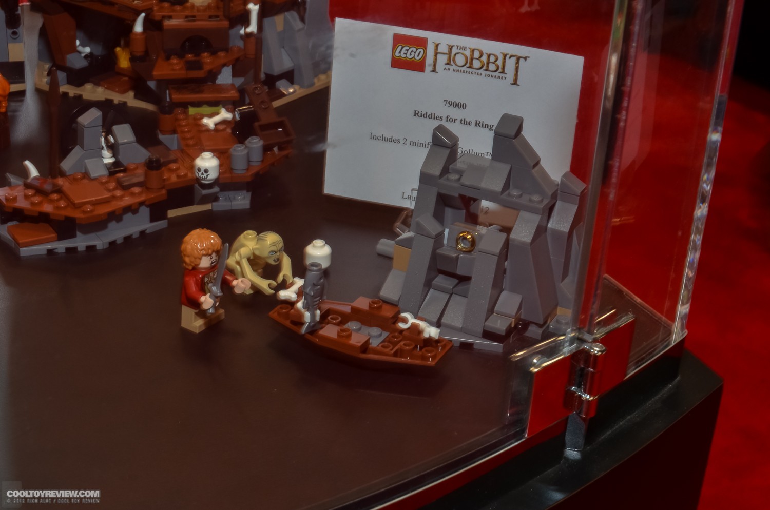 LEGO_NYCC-01.jpg