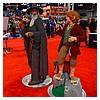 LEGO_NYCC-02.jpg