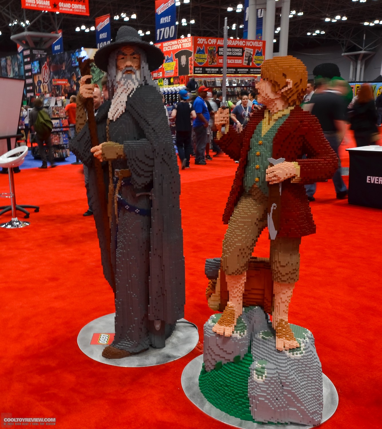 LEGO_NYCC-02.jpg