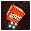 LEGO_NYCC-03.jpg