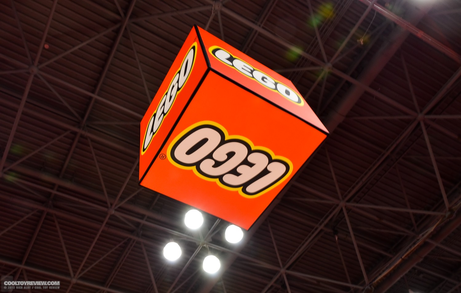 LEGO_NYCC-03.jpg