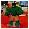 LEGO_NYCC-04.jpg