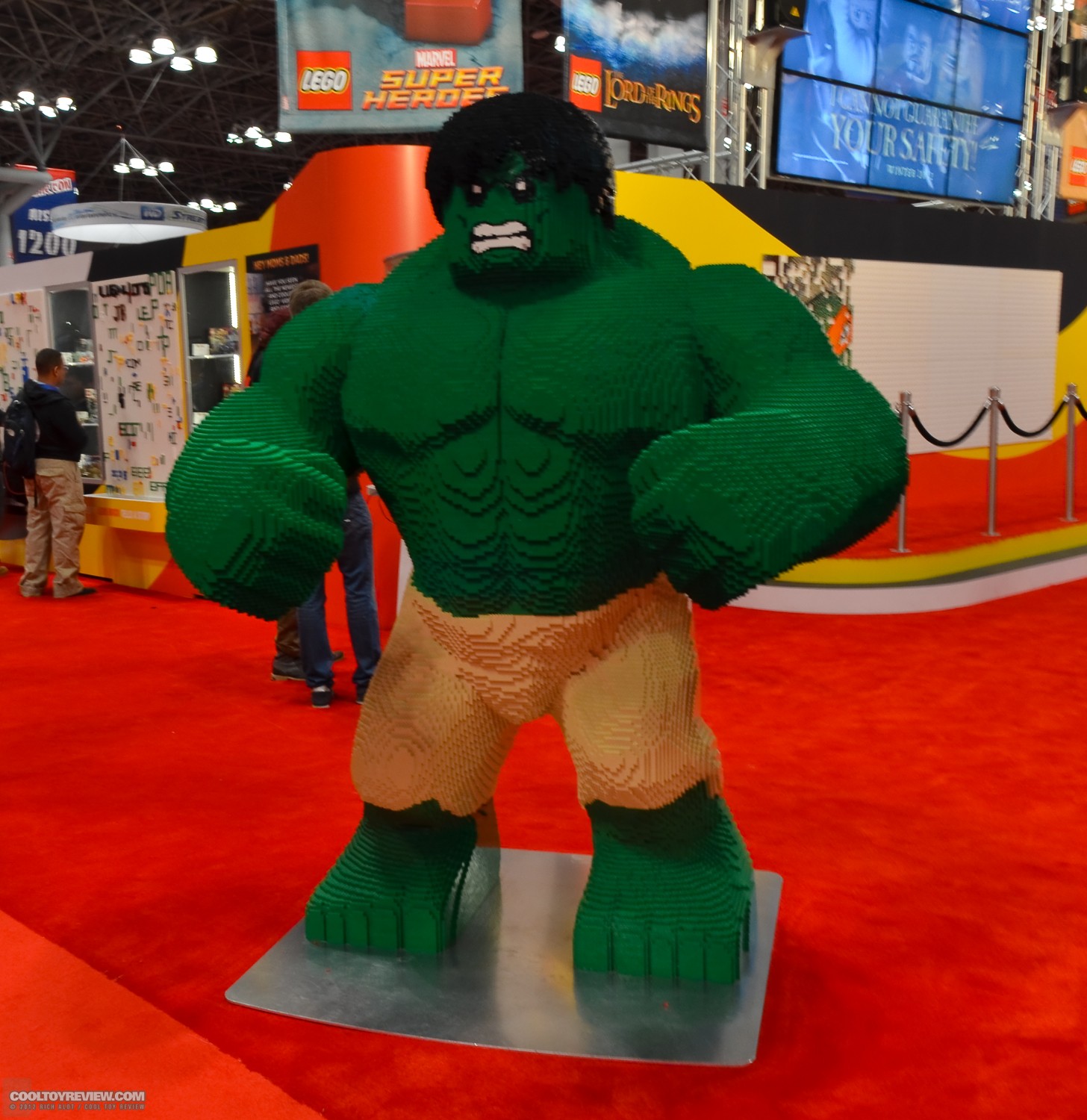 LEGO_NYCC-04.jpg