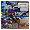 LEGO_NYCC-05.jpg