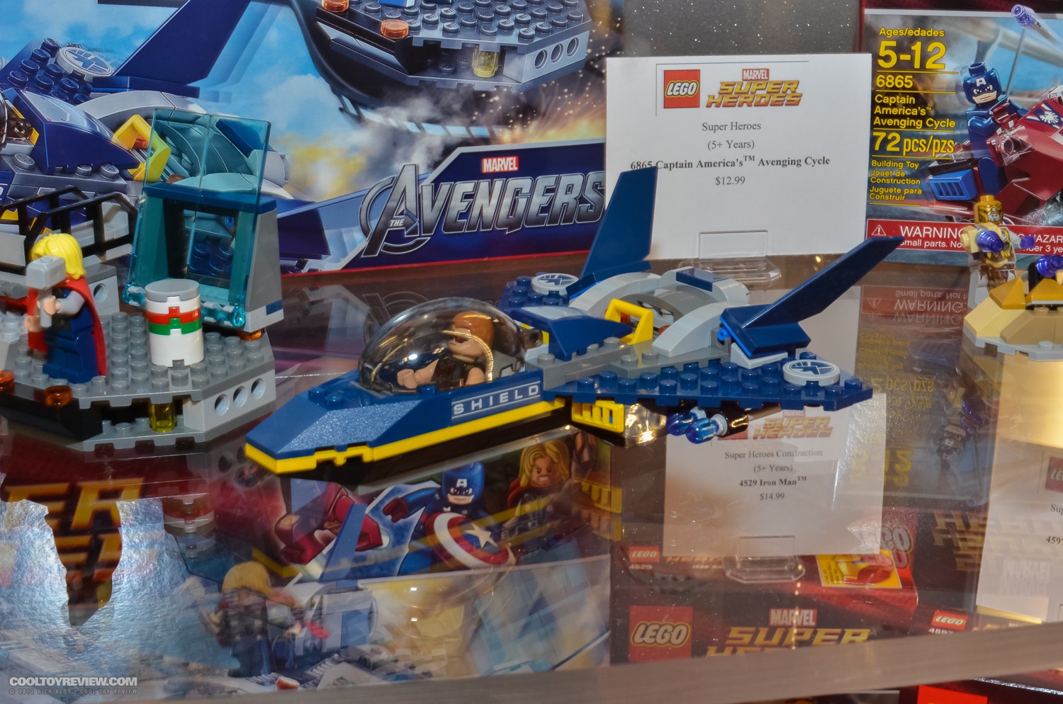 LEGO_NYCC-05.jpg