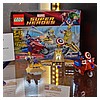 LEGO_NYCC-06.jpg