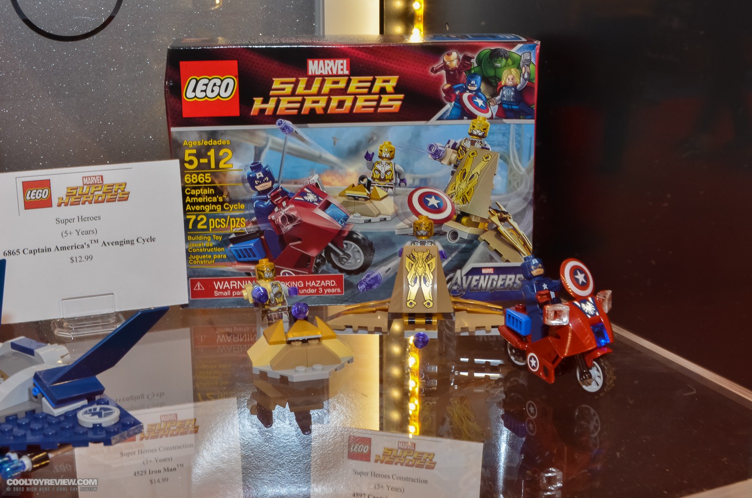 LEGO_NYCC-06.jpg
