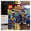 LEGO_NYCC-07.jpg
