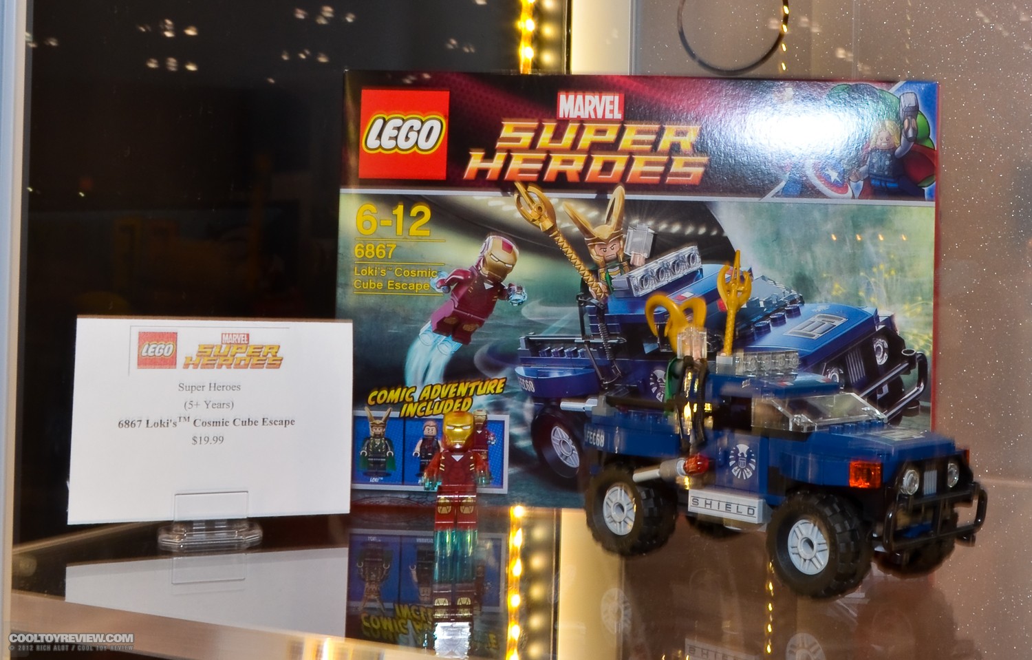 LEGO_NYCC-08.jpg