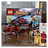 LEGO_NYCC-09.jpg