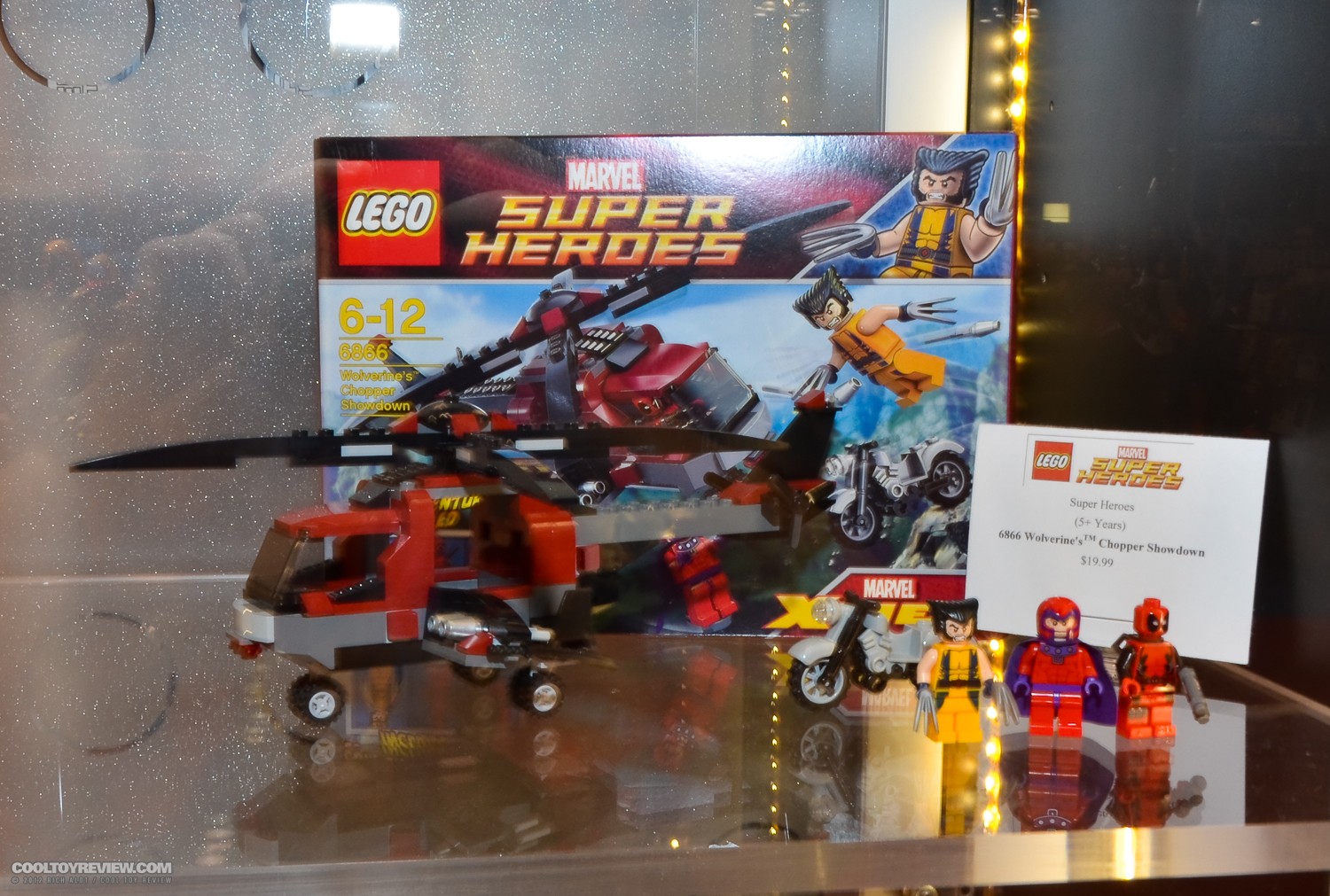 LEGO_NYCC-09.jpg