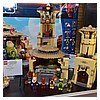 LEGO_NYCC-10.jpg