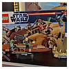 LEGO_NYCC-11.jpg
