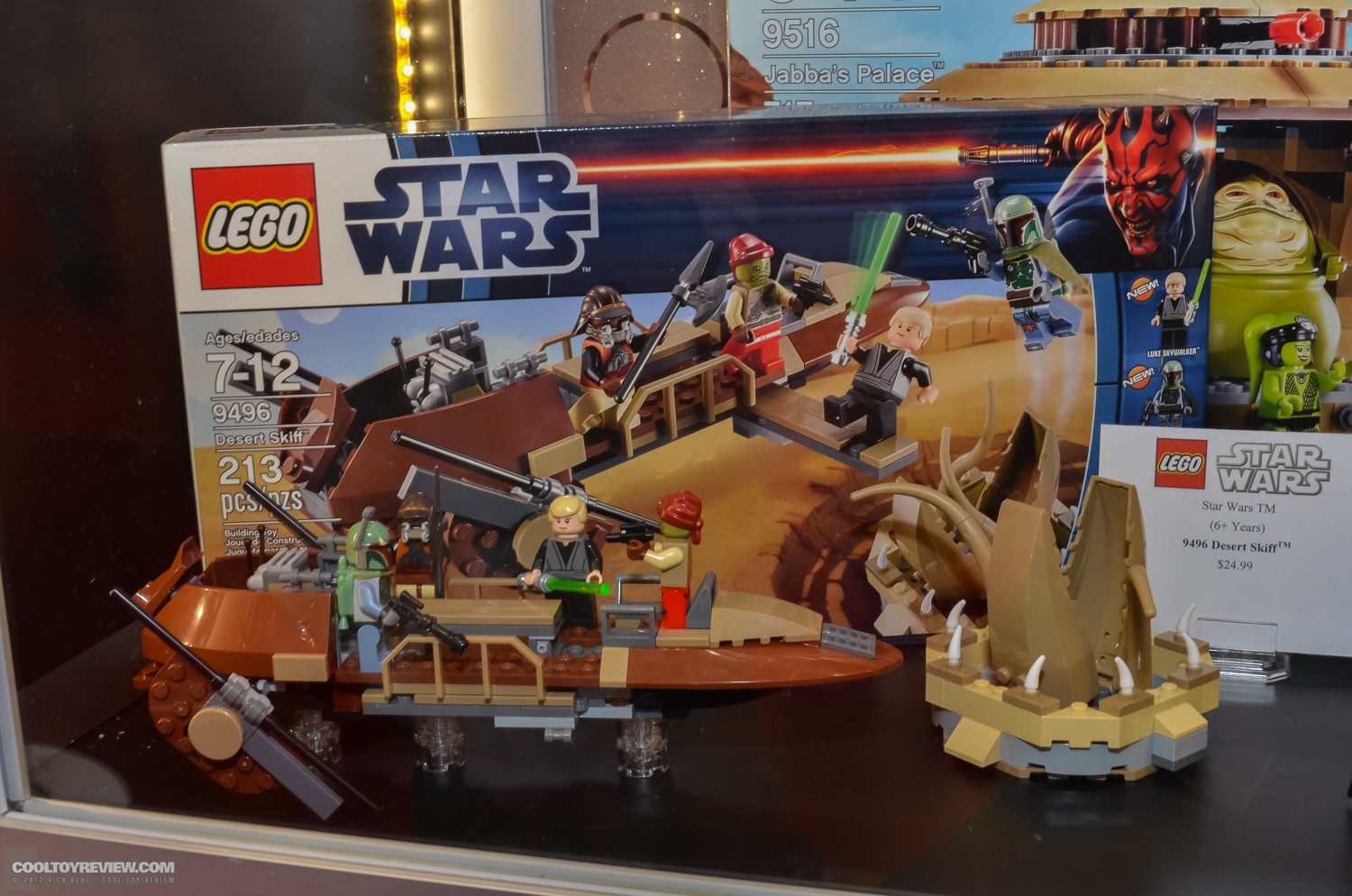 LEGO_NYCC-11.jpg