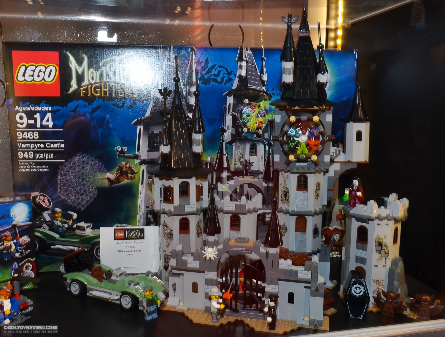 LEGO_NYCC-12.jpg