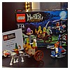 LEGO_NYCC-13.jpg