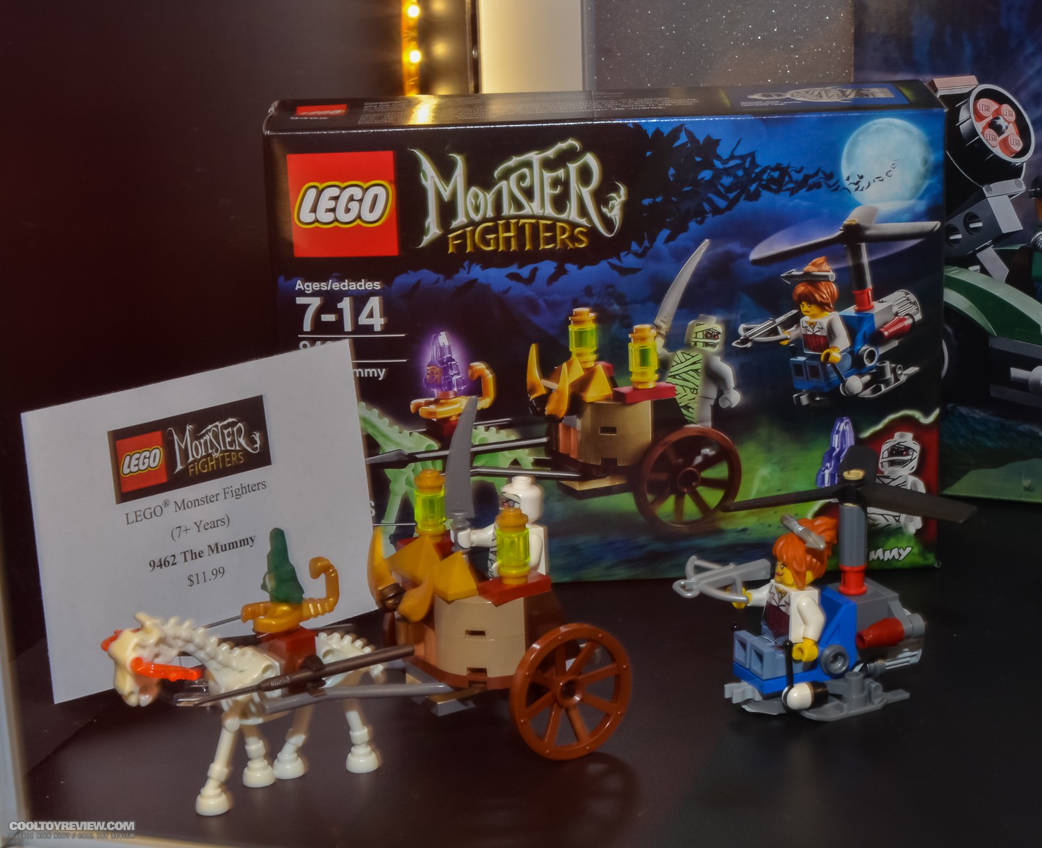LEGO_NYCC-13.jpg
