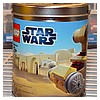 LEGO_NYCC-14.jpg
