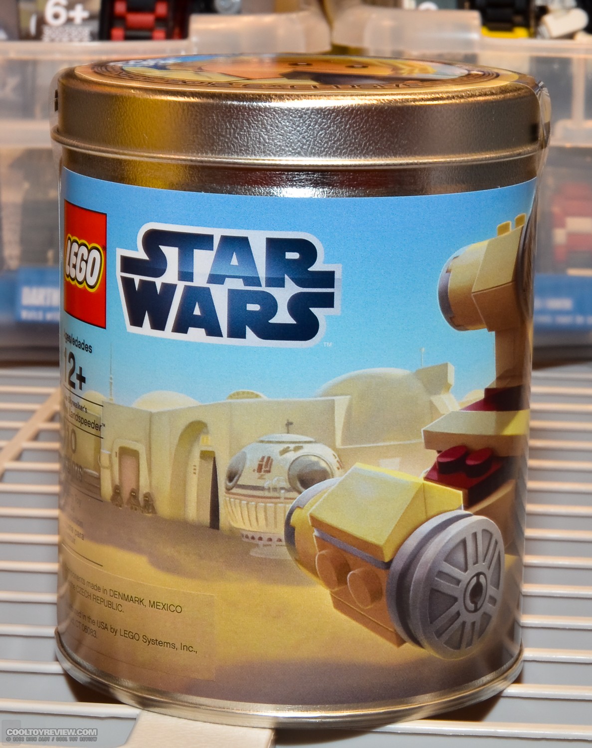 LEGO_NYCC-14.jpg