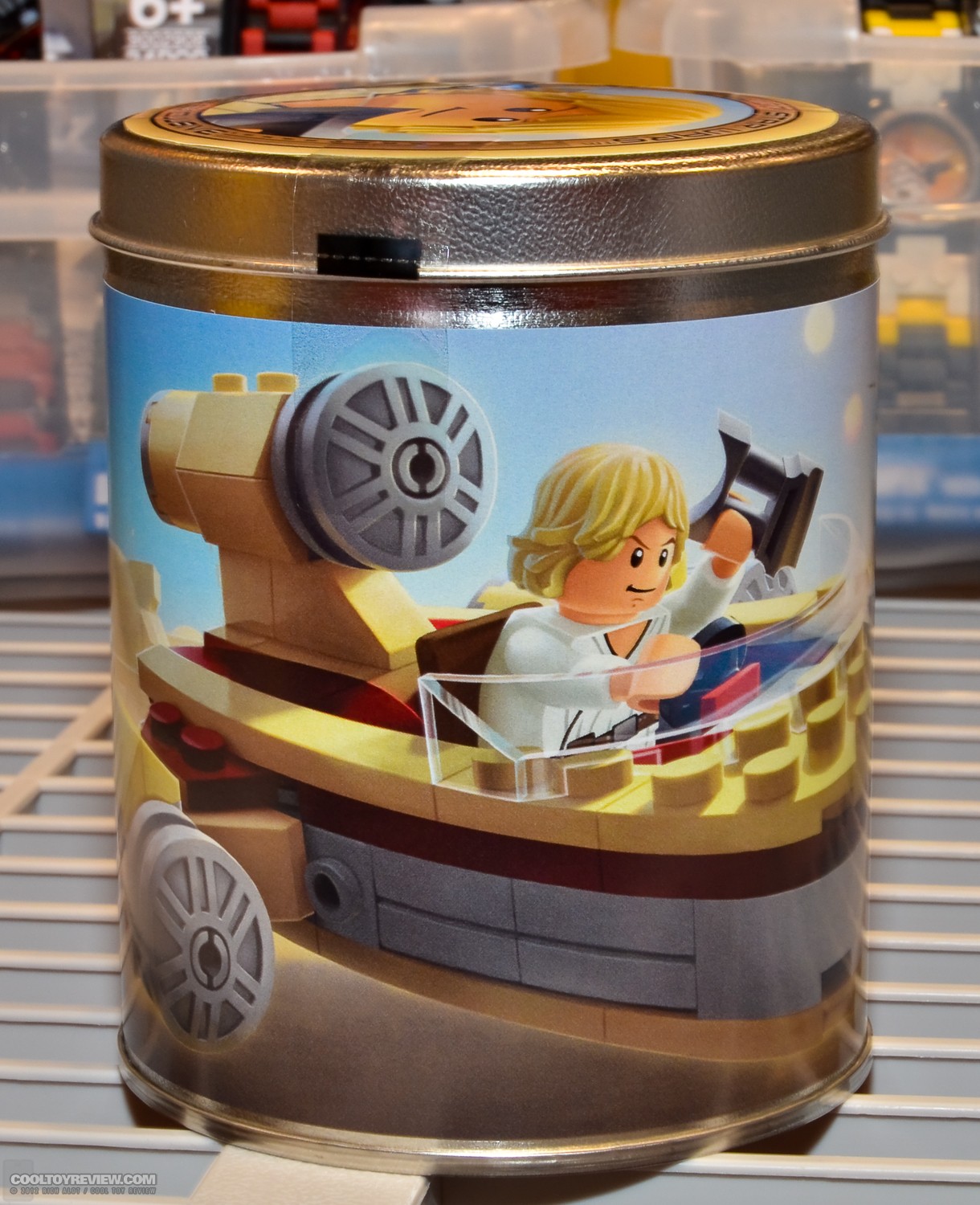 LEGO_NYCC-15.jpg