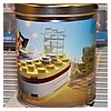 LEGO_NYCC-16.jpg