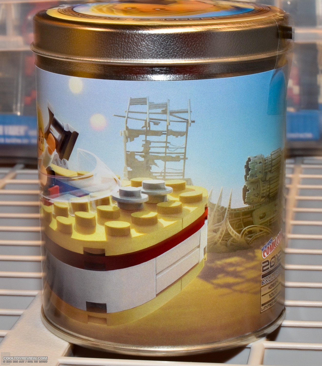 LEGO_NYCC-16.jpg