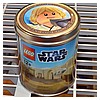 LEGO_NYCC-17.jpg