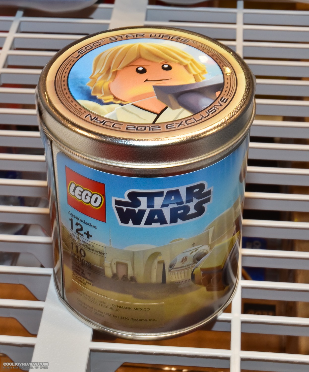 LEGO_NYCC-17.jpg