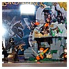 LEGO_NYCC-18.jpg