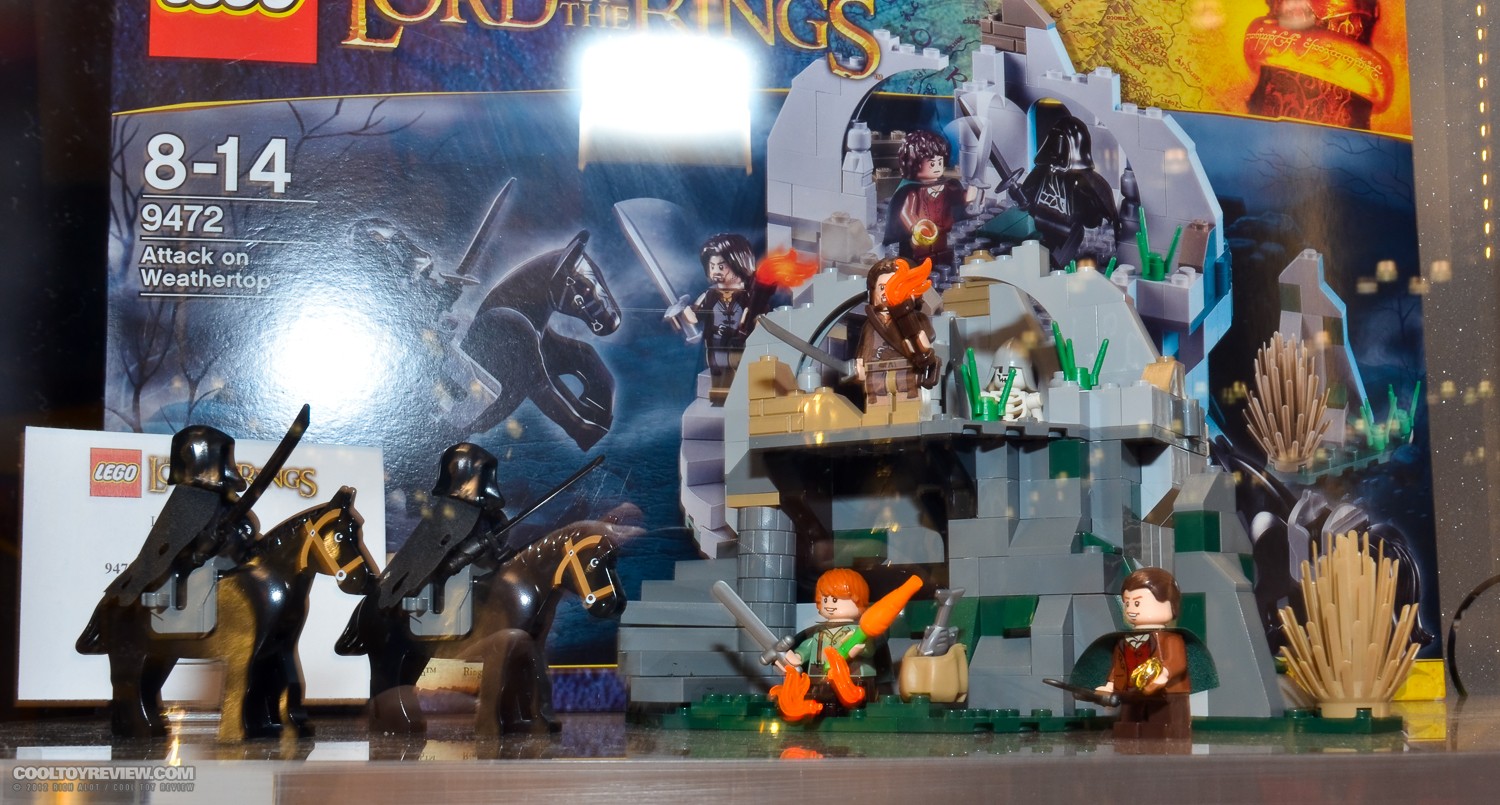 LEGO_NYCC-18.jpg