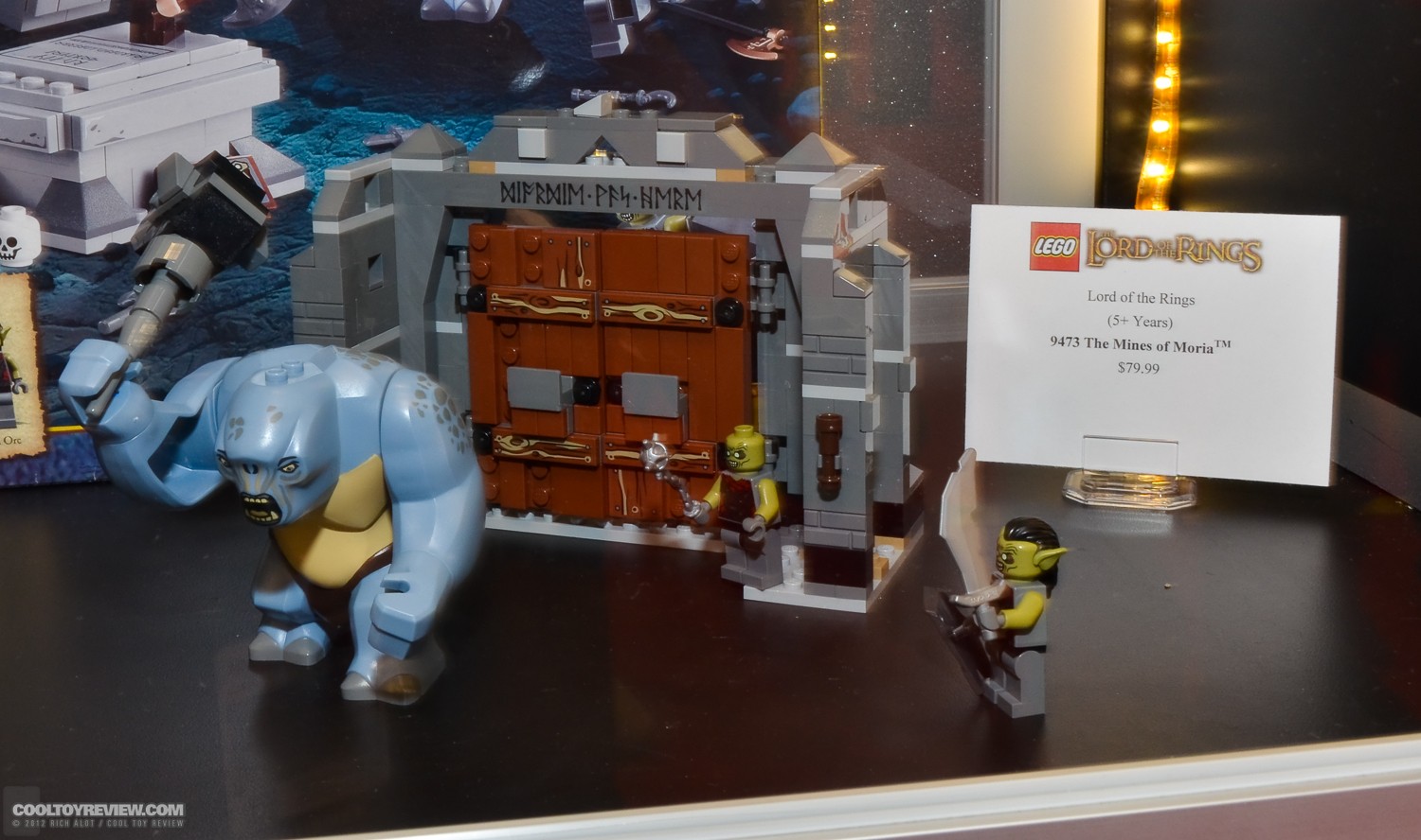 LEGO_NYCC-19.jpg