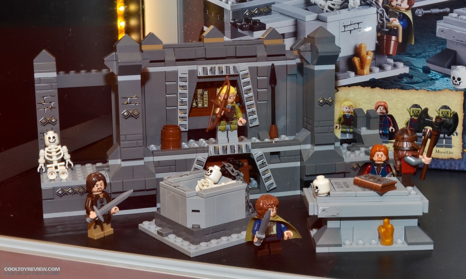 LEGO_NYCC-20.jpg