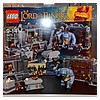LEGO_NYCC-21.jpg