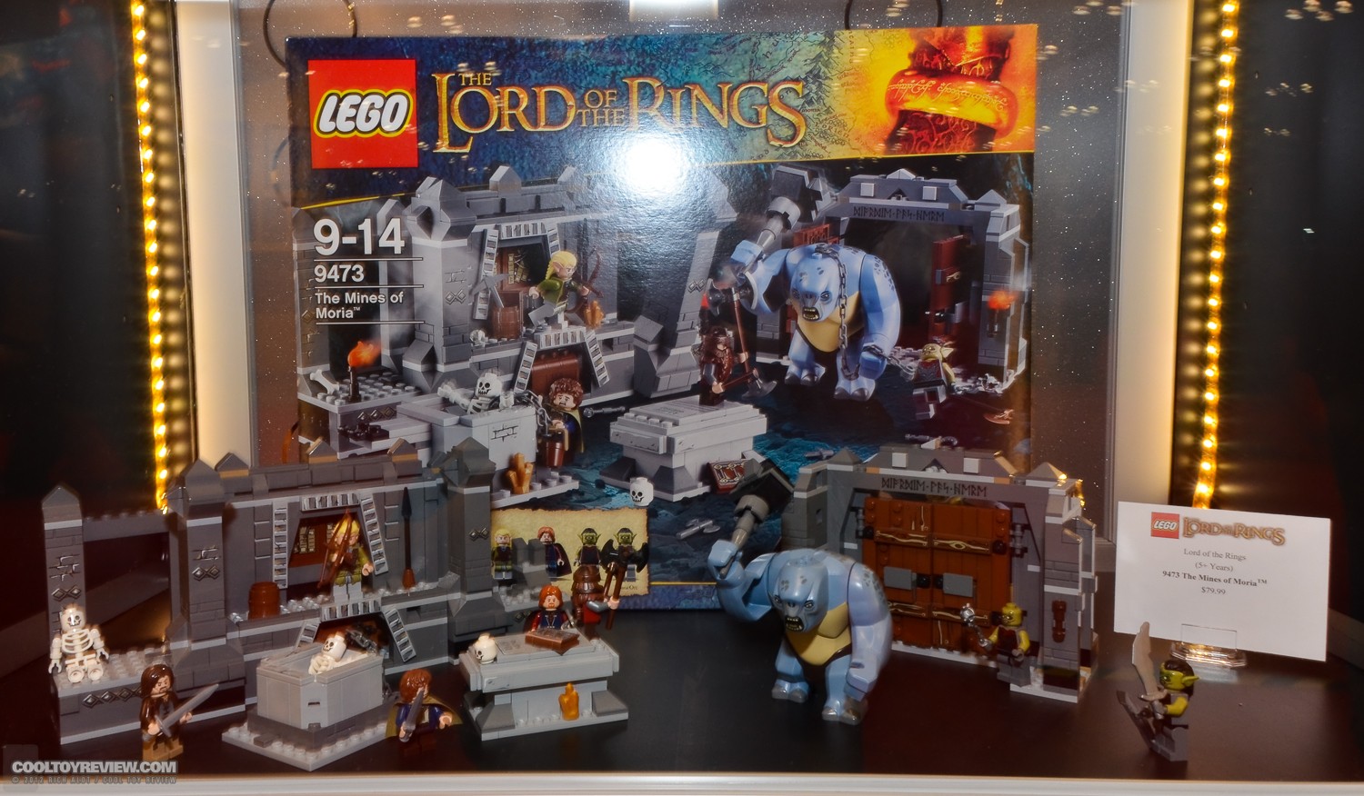 LEGO_NYCC-21.jpg
