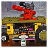 LEGO_NYCC-22.jpg