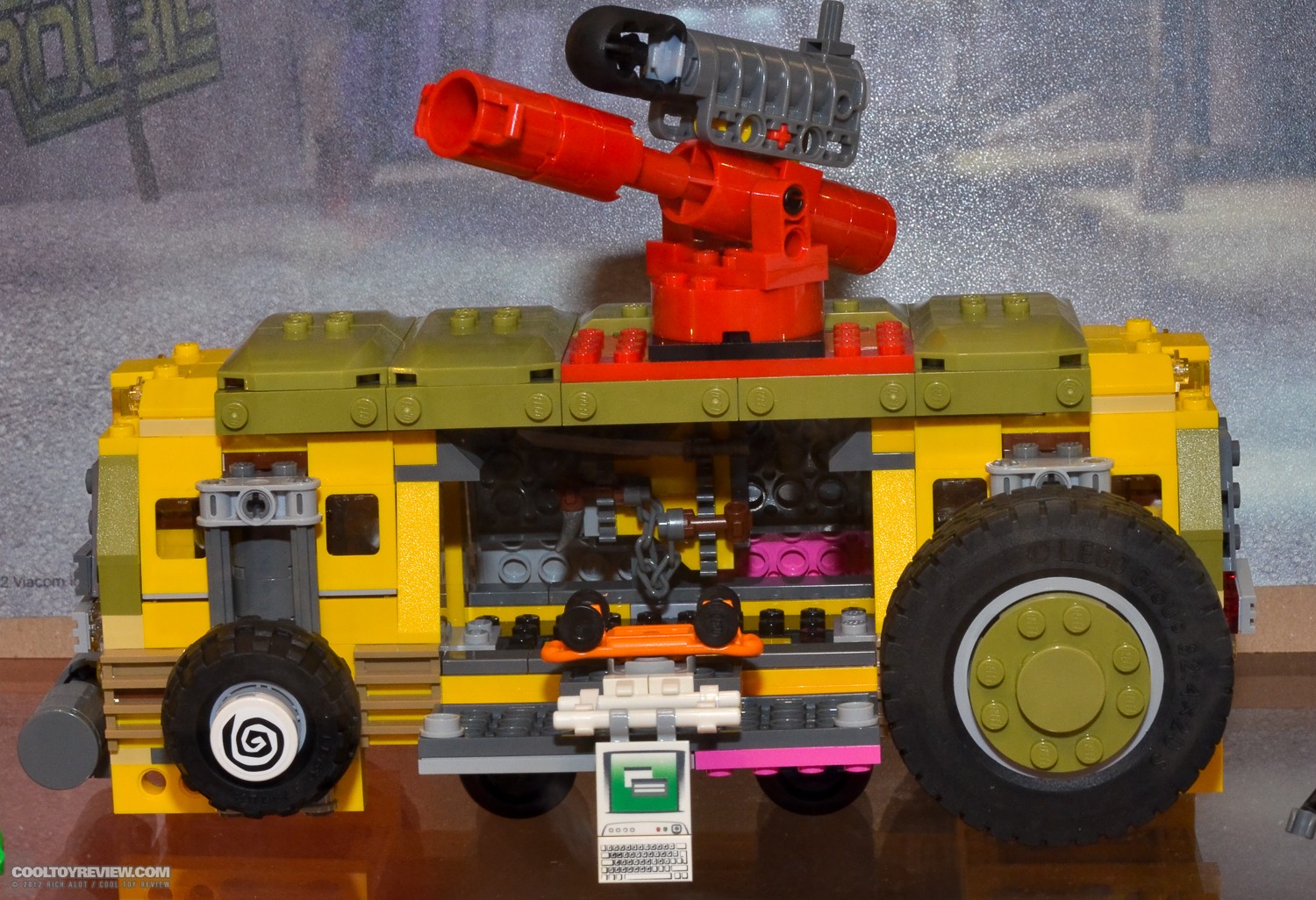 LEGO_NYCC-22.jpg