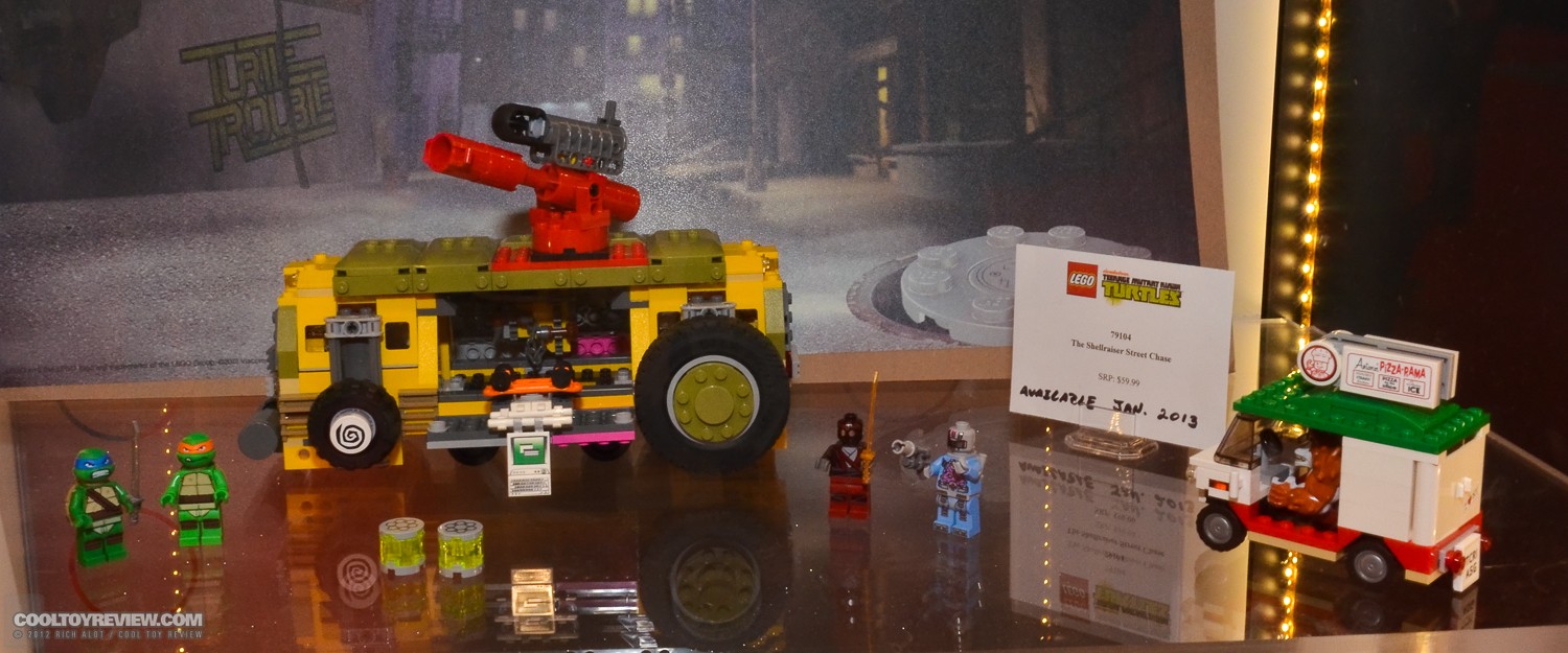 LEGO_NYCC-23.jpg