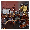 LEGO_NYCC-24.jpg