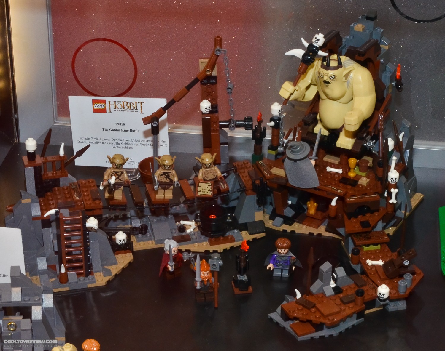 LEGO_NYCC-24.jpg