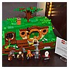 LEGO_NYCC-25.jpg