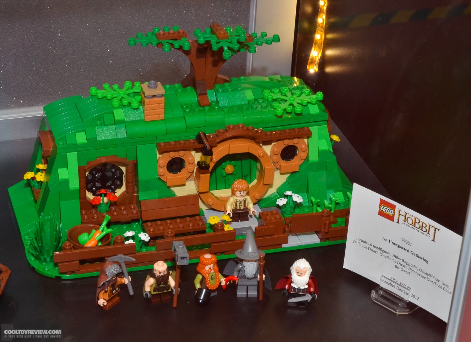 LEGO_NYCC-25.jpg