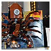 LEGO_NYCC-26.jpg